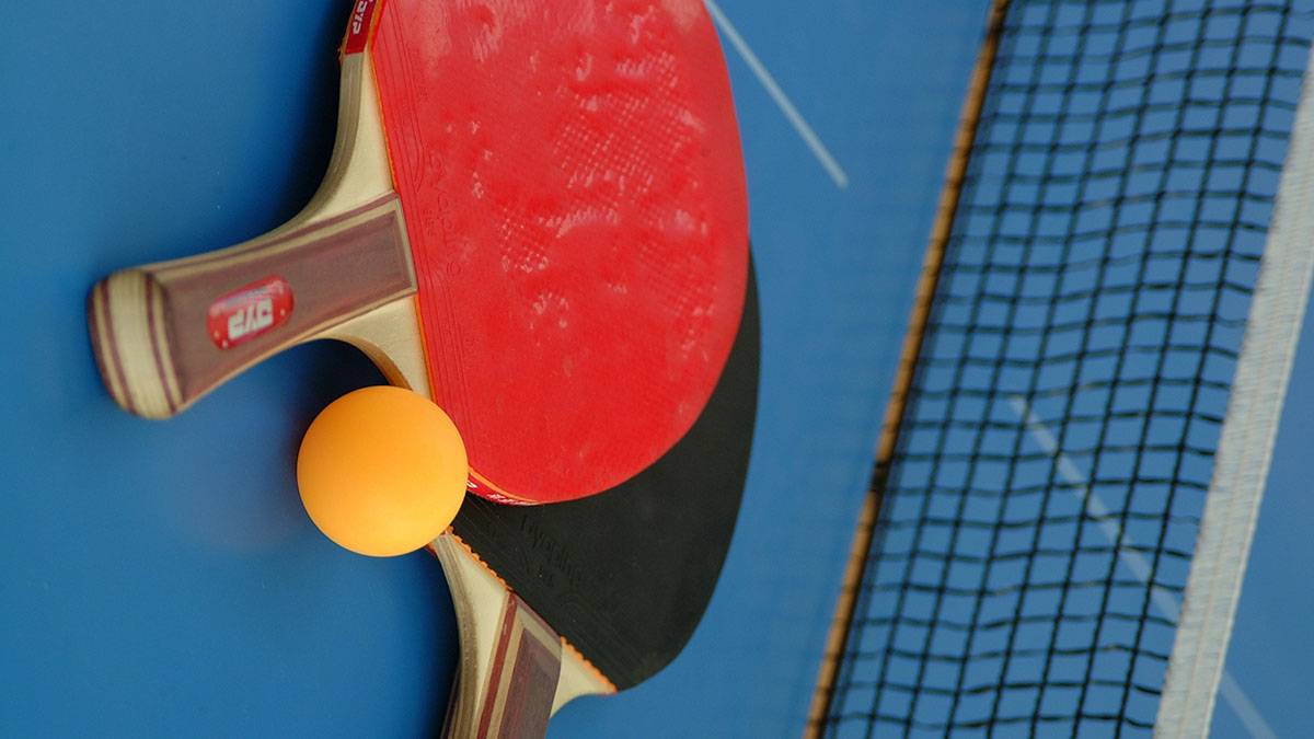 Palm Beach Hotel & Bungalows - NR